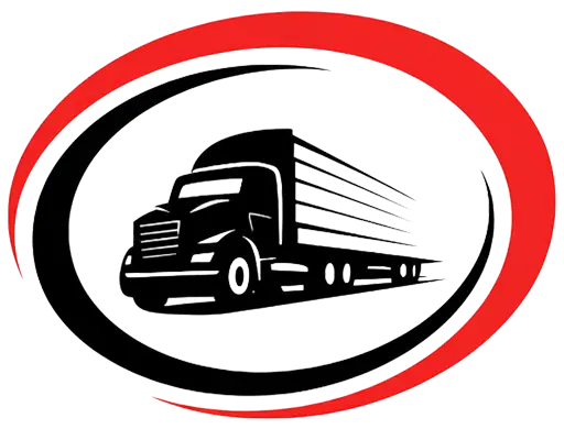 Fletes en Argentina | Traslados Seguros a Todo el País y Países Limítrofes