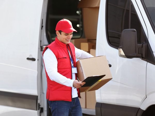 servicio de fletes13